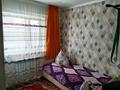 Жеке үй · 5 бөлме · 125 м² · 5 жүзд., Северный шағын ауданы, 2 проезд химиков 20а — Находится на против мкр Северо Запад возле магазина Айша, бағасы: 40.5 млн ₸ в Костанае, Микрорайон Северный — фото 4