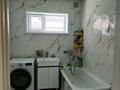 Жеке үй · 5 бөлме · 125 м² · 5 жүзд., Северный шағын ауданы, 2 проезд химиков 20а — Находится на против мкр Северо Запад возле магазина Айша, бағасы: 40.5 млн ₸ в Костанае, Микрорайон Северный — фото 5
