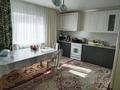 Жеке үй · 5 бөлме · 125 м² · 5 жүзд., Северный шағын ауданы, 2 проезд химиков 20а — Находится на против мкр Северо Запад возле магазина Айша, бағасы: 40.5 млн ₸ в Костанае, Микрорайон Северный — фото 6