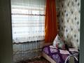 Жеке үй · 5 бөлме · 125 м² · 5 жүзд., Северный шағын ауданы, 2 проезд химиков 20а — Находится на против мкр Северо Запад возле магазина Айша, бағасы: 40.5 млн ₸ в Костанае, Микрорайон Северный — фото 9