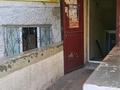 Еркін, дүкендер мен бутиктер · 135 м², бағасы: 38 млн ₸ в Косшы — фото 6