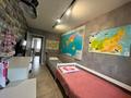 3-бөлмелі пәтер · 55.6 м² · 5/5 қабат, Бауыржана Момышулы 11, бағасы: 25.7 млн ₸ в Семее — фото 5