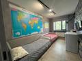 3-бөлмелі пәтер · 55.6 м² · 5/5 қабат, Бауыржана Момышулы 11, бағасы: 25.7 млн ₸ в Семее — фото 4