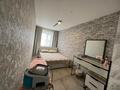 3-бөлмелі пәтер · 55.6 м² · 5/5 қабат, Бауыржана Момышулы 11, бағасы: 25.7 млн ₸ в Семее — фото 2