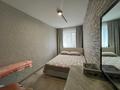 3-бөлмелі пәтер · 55.6 м² · 5/5 қабат, Бауыржана Момышулы 11, бағасы: 25.7 млн ₸ в Семее