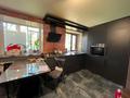 3-бөлмелі пәтер · 55.6 м² · 5/5 қабат, Бауыржана Момышулы 11, бағасы: 25.7 млн ₸ в Семее — фото 6