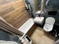 3-бөлмелі пәтер · 55.6 м² · 5/5 қабат, Бауыржана Момышулы 11, бағасы: 25.7 млн ₸ в Семее — фото 8