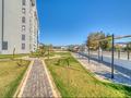 2-комнатная квартира · 50 м² · 3/8 этаж, ЖК Family Park 3 — Family park Gazipaşa. за ~ 53 млн ₸ в Аланье — фото 10