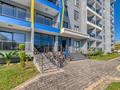 2-комнатная квартира · 50 м² · 3/8 этаж, ЖК Family Park 3 — Family park Gazipaşa. за ~ 53 млн ₸ в Аланье — фото 11