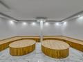 2-комнатная квартира · 50 м² · 3/8 этаж, ЖК Family Park 3 — Family park Gazipaşa. за ~ 53 млн ₸ в Аланье — фото 12