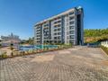 2-комнатная квартира · 50 м² · 3/8 этаж, ЖК Family Park 3 — Family park Gazipaşa. за ~ 53 млн ₸ в Аланье — фото 13