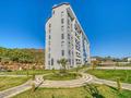 2-комнатная квартира · 50 м² · 3/8 этаж, ЖК Family Park 3 — Family park Gazipaşa. за ~ 53 млн ₸ в Аланье — фото 14