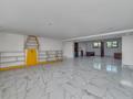 2-комнатная квартира · 50 м² · 3/8 этаж, ЖК Family Park 3 — Family park Gazipaşa. за ~ 53 млн ₸ в Аланье — фото 15