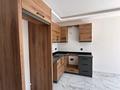 2-комнатная квартира · 50 м² · 3/8 этаж, ЖК Family Park 3 — Family park Gazipaşa. за ~ 53 млн ₸ в Аланье — фото 3