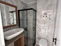 2-комнатная квартира · 50 м² · 3/8 этаж, ЖК Family Park 3 — Family park Gazipaşa. за ~ 53 млн ₸ в Аланье — фото 6