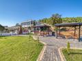 2-комнатная квартира · 50 м² · 3/8 этаж, ЖК Family Park 3 — Family park Gazipaşa. за ~ 53 млн ₸ в Аланье — фото 7