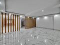 2-комнатная квартира · 50 м² · 3/8 этаж, ЖК Family Park 3 — Family park Gazipaşa. за ~ 53 млн ₸ в Аланье — фото 8