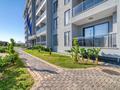 2-комнатная квартира · 50 м² · 3/8 этаж, ЖК Family Park 3 — Family park Gazipaşa. за ~ 53 млн ₸ в Аланье — фото 9