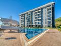 2-комнатная квартира · 50 м² · 3/8 этаж, ЖК Family Park 3 — Family park Gazipaşa. за ~ 53 млн ₸ в Аланье