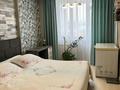 2-бөлмелі пәтер · 67 м² · 7/10 қабат, мкр №2 40 Г — По Куанышбаева между Алтынсарина и Утеген Батыра, бағасы: 350 000 ₸ в Алматы, Ауэзовский р-н — фото 3