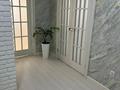 2-бөлмелі пәтер · 67 м² · 7/10 қабат, мкр №2 40 Г — По Куанышбаева между Алтынсарина и Утеген Батыра, бағасы: 350 000 ₸ в Алматы, Ауэзовский р-н — фото 5