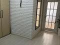 2-бөлмелі пәтер · 67 м² · 7/10 қабат, мкр №2 40 Г — По Куанышбаева между Алтынсарина и Утеген Батыра, бағасы: 350 000 ₸ в Алматы, Ауэзовский р-н — фото 7
