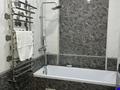 2-бөлмелі пәтер · 67 м² · 7/10 қабат, мкр №2 40 Г — По Куанышбаева между Алтынсарина и Утеген Батыра, бағасы: 350 000 ₸ в Алматы, Ауэзовский р-н — фото 8