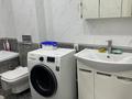 2-бөлмелі пәтер · 67 м² · 7/10 қабат, мкр №2 40 Г — По Куанышбаева между Алтынсарина и Утеген Батыра, бағасы: 350 000 ₸ в Алматы, Ауэзовский р-н — фото 9