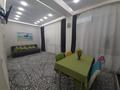 2-бөлмелі пәтер · 43 м² · 1/5 қабат, 17-й мкр 77, бағасы: ~ 14 млн ₸ в Актау — фото 4