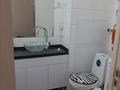 2-бөлмелі пәтер · 43 м² · 1/5 қабат, 17-й мкр 77, бағасы: ~ 14 млн ₸ в Актау — фото 6