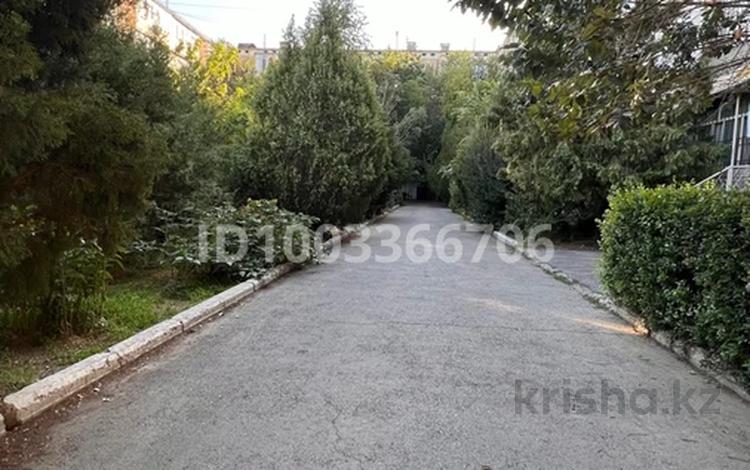 4-комнатная квартира · 81 м² · 2/5 этаж, Сатбаева 19 за 25 млн ₸ в Таразе — фото 12