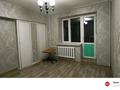 2-бөлмелі пәтер · 45 м² · 4/5 қабат, Спасская — Бекмаханова, бағасы: 200 000 ₸ в Алматы, Турксибский р-н