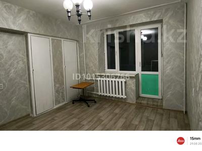 2-бөлмелі пәтер · 45 м² · 4/5 қабат, Спасская — Бекмаханова, бағасы: 200 000 ₸ в Алматы, Турксибский р-н