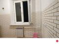 2-бөлмелі пәтер · 45 м² · 4/5 қабат, Спасская — Бекмаханова, бағасы: 200 000 ₸ в Алматы, Турксибский р-н — фото 2