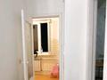 2-бөлмелі пәтер · 45 м² · 4/5 қабат, Спасская — Бекмаханова, бағасы: 200 000 ₸ в Алматы, Турксибский р-н — фото 3