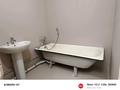 2-бөлмелі пәтер · 45 м² · 4/5 қабат, Спасская — Бекмаханова, бағасы: 200 000 ₸ в Алматы, Турксибский р-н — фото 6
