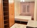 3-бөлмелі пәтер · 58.4 м² · 4/4 қабат, №9 ш/а. 34, бағасы: 36.1 млн ₸ в Алматы, Ауэзовский р-н — фото 3