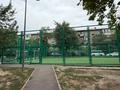 3-бөлмелі пәтер · 58.4 м² · 4/4 қабат, №9 ш/а. 34, бағасы: 36.1 млн ₸ в Алматы, Ауэзовский р-н — фото 14