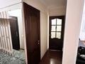 3-бөлмелі пәтер · 58.4 м² · 4/4 қабат, №9 ш/а. 34, бағасы: 36.1 млн ₸ в Алматы, Ауэзовский р-н — фото 8