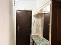 3-бөлмелі пәтер · 58.4 м² · 4/4 қабат, №9 ш/а. 34, бағасы: 36.1 млн ₸ в Алматы, Ауэзовский р-н — фото 9