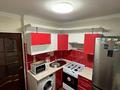 3-бөлмелі пәтер · 58.4 м² · 4/4 қабат, №9 ш/а. 34, бағасы: 36.1 млн ₸ в Алматы, Ауэзовский р-н — фото 5