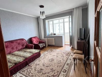 2-комнатная квартира · 47.7 м² · 4/5 этаж, центральный за 15.5 млн 〒 в Кокшетау