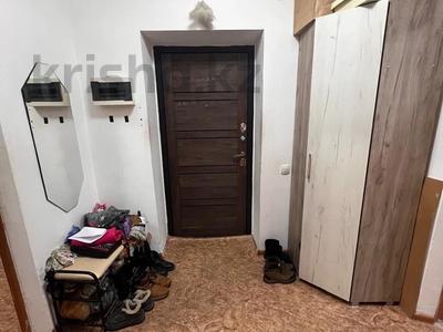 1-комнатная квартира · 44.5 м² · 1/5 этаж, Сарыарка 9/4 за 14.6 млн ₸ в Кокшетау