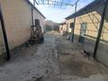 Часть дома · 4 комнаты · 140 м² · 7 сот., Токаш-Бокина за 18.5 млн ₸ в Кентау — фото 2