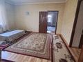 Часть дома · 4 комнаты · 140 м² · 7 сот., Токаш-Бокина за 18.5 млн ₸ в Кентау — фото 3