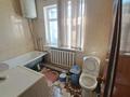 Часть дома · 4 комнаты · 140 м² · 7 сот., Токаш-Бокина за 18.5 млн ₸ в Кентау — фото 6