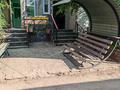4-бөлмелі пәтер · 148 м² · 1/2 қабат, Ердена 189А, бағасы: 50 млн ₸ в Сатпаев