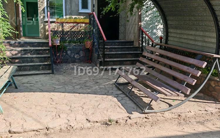 4-бөлмелі пәтер · 148 м² · 1/2 қабат, Ердена 189А, бағасы: 50 млн ₸ в Сатпаев — фото 2