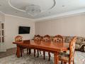 4-бөлмелі пәтер · 148 м² · 1/2 қабат, Ердена 189А, бағасы: 50 млн ₸ в Сатпаев — фото 10