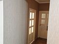 4-бөлмелі пәтер · 148 м² · 1/2 қабат, Ердена 189А, бағасы: 50 млн ₸ в Сатпаев — фото 11